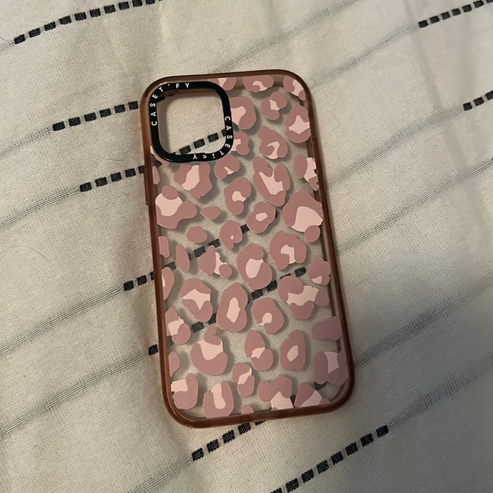 casetify case